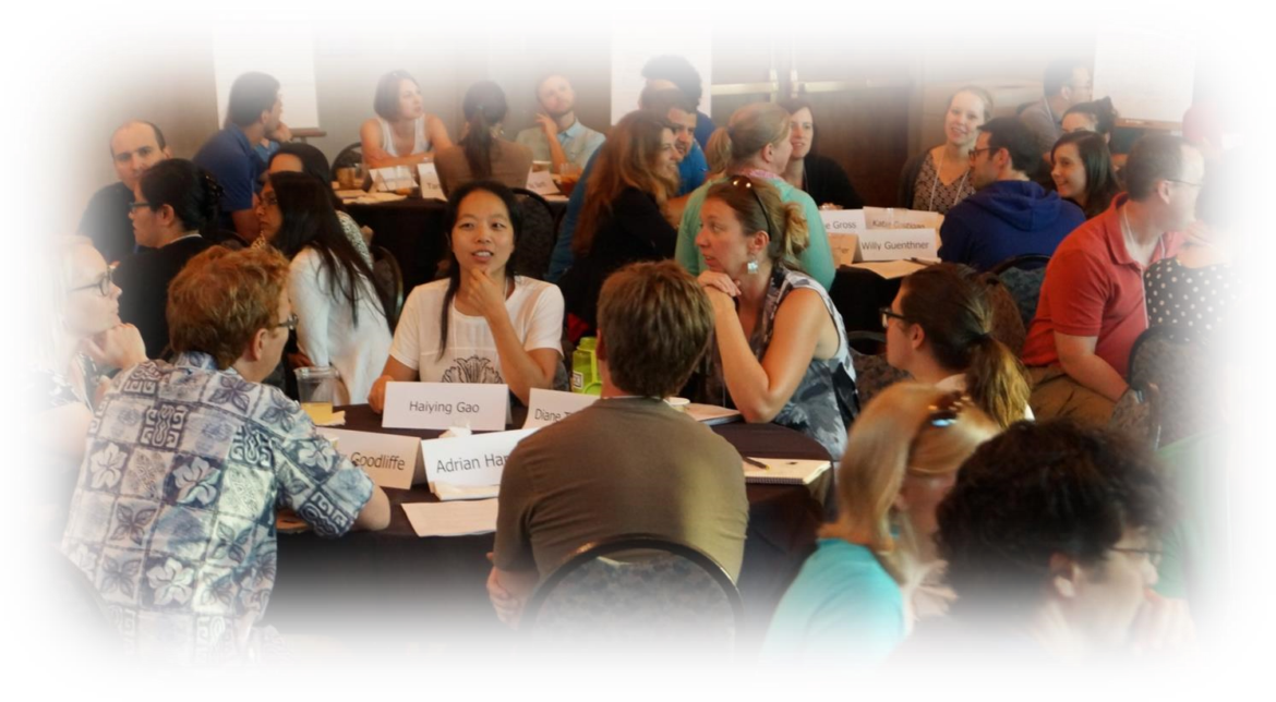 THW 2018 THERMAE HEALTH WELLNESS SPONSOR OPPURTUNITIES